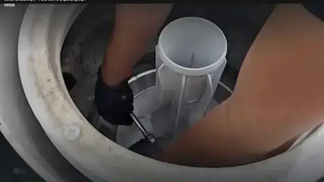 Immagine reale di una lezione del corso 7