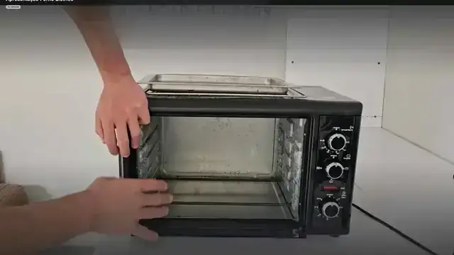 Immagine reale di una lezione del corso 8